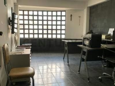 Edificio industrial en Venta, Catia, Caracas - 5