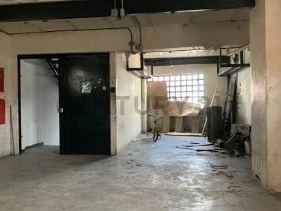 Edificio industrial en Venta, Catia, Caracas - 6