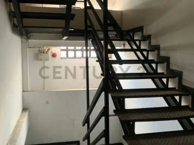 Edificio industrial en Venta, Catia, Caracas - 7