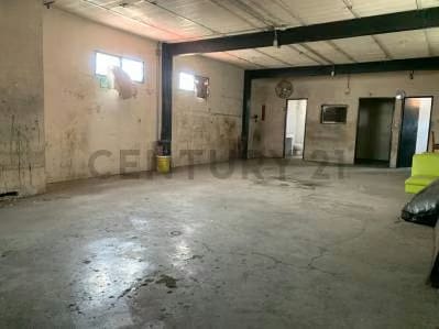 Edificio industrial en Venta, Catia, Caracas - 8