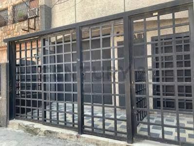 Edificio industrial en Venta, Catia, Caracas - 10