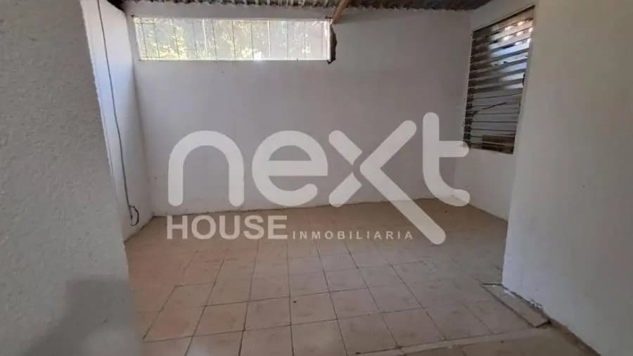 Apartamento en Venta en Maracaibo