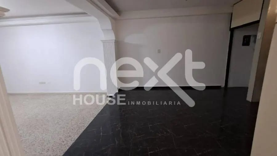 Apartamento en Venta en Maracaibo - 2