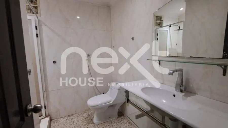 Apartamento en Venta en Maracaibo - 3