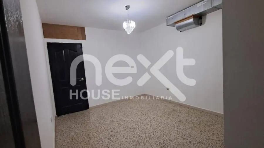 Apartamento en Venta en Maracaibo - 4