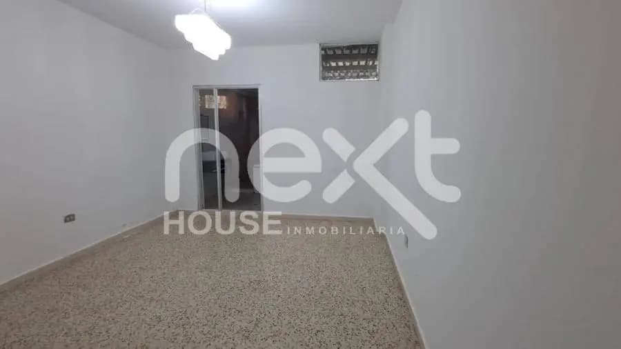 Apartamento en Venta en Maracaibo - 5