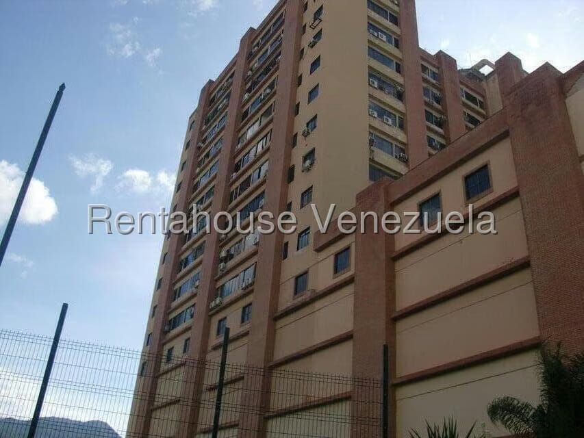 Comercial (Local Comercial) en Venta en Las Islas, Miranda - 2