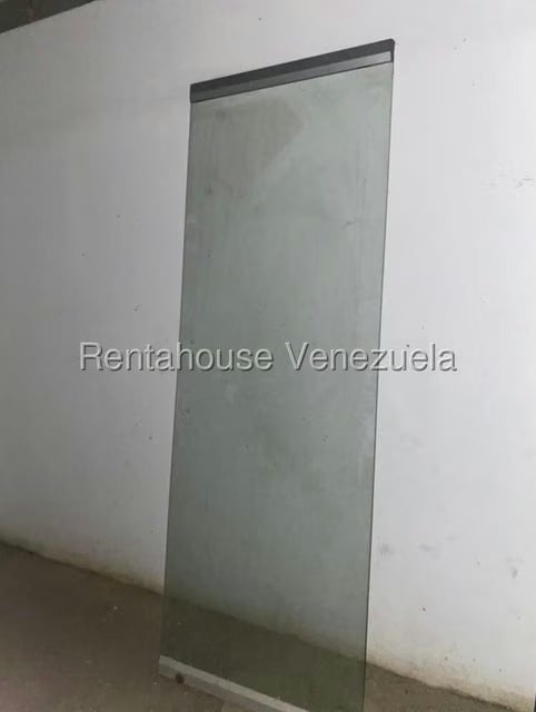 Comercial (Local Comercial) en Venta en Las Islas, Miranda - 11
