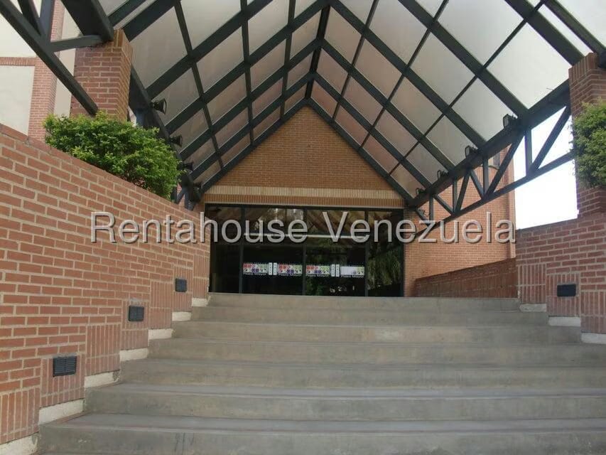 Comercial (Local Comercial) en Venta en Las Islas, Miranda - 3