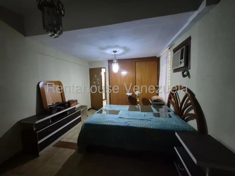 Casa en Venta en Maracaibo