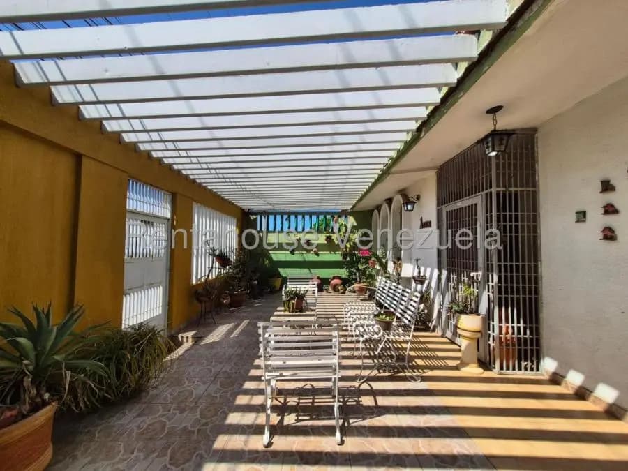 Casa en Venta en Maracaibo - 2