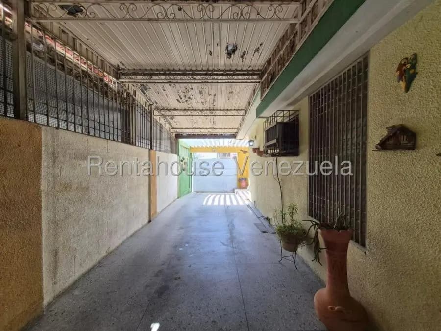 Casa en Venta en Maracaibo - 3