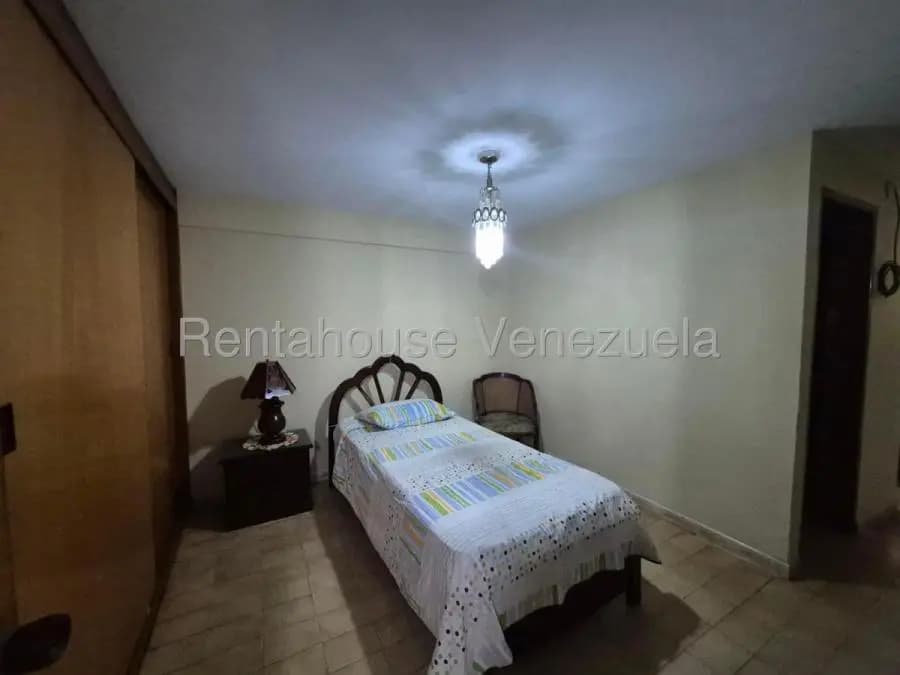 Casa en Venta en Maracaibo - 4