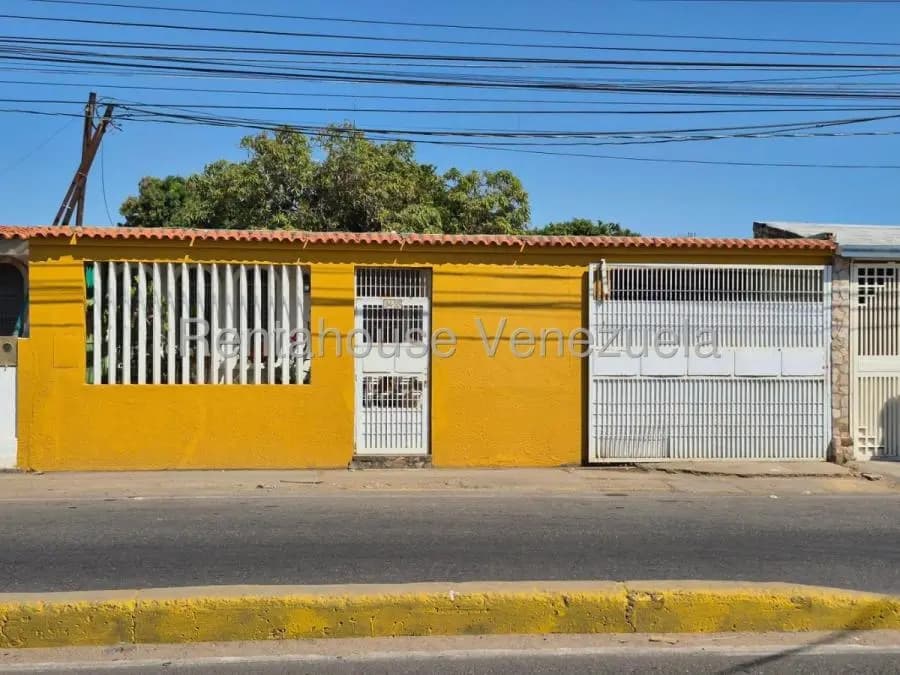 Casa en Venta en Maracaibo - 5