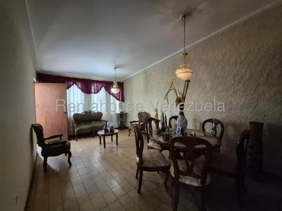 Casa en Venta en Maracaibo - 6
