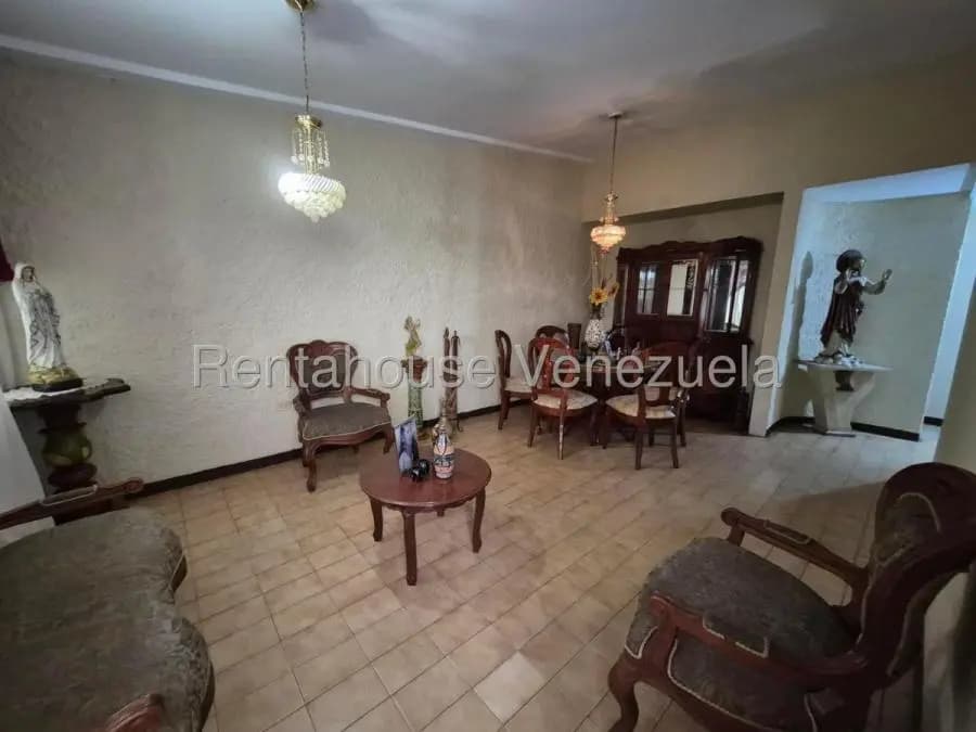 Casa en Venta en Maracaibo - 7