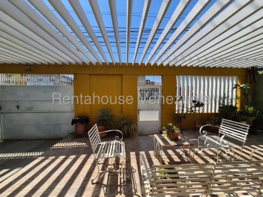 Casa en Venta en Maracaibo - 8