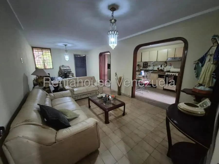 Casa en Venta en Maracaibo - 9