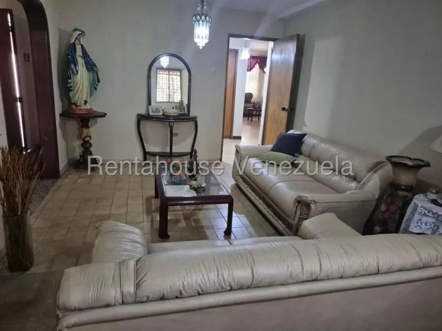 Casa en Venta en Maracaibo - 10
