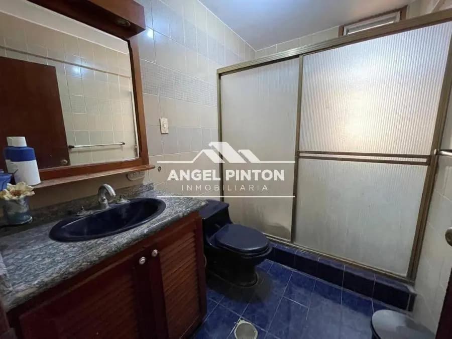 Casa en Venta en Maracaibo - 6