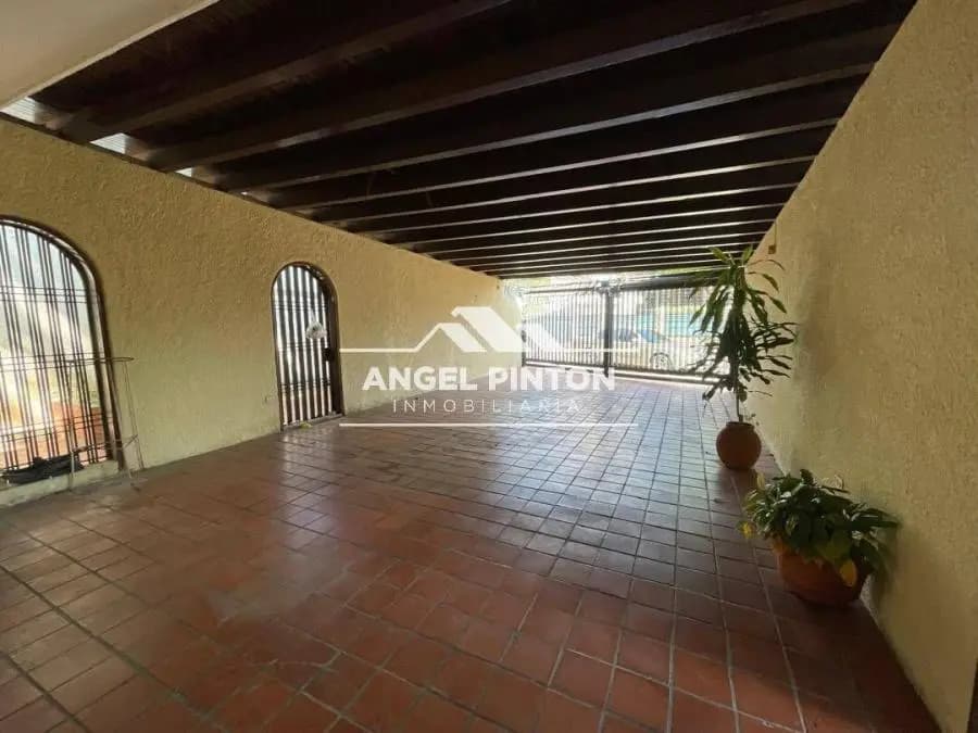 Casa en Venta en Maracaibo - 9