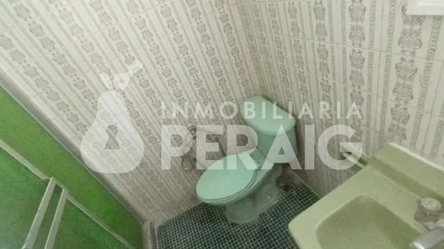 Apartamento en Venta en Caracas