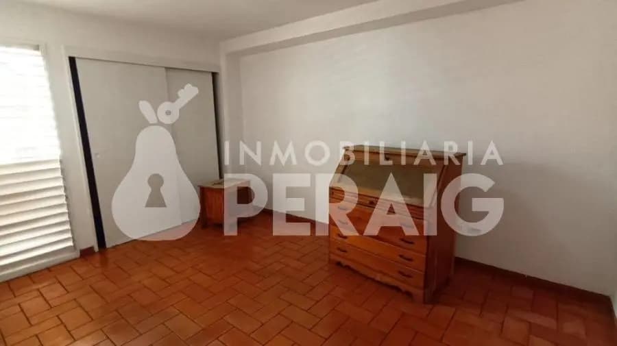 Apartamento en Venta en Caracas - 2