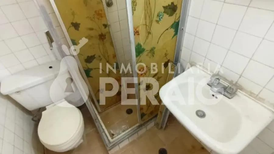 Apartamento en Venta en Caracas - 11