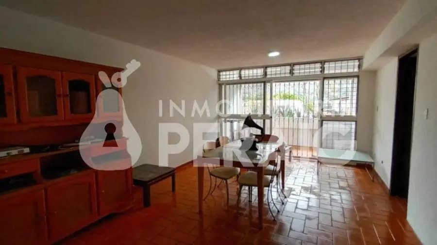 Apartamento en Venta en Caracas - 12