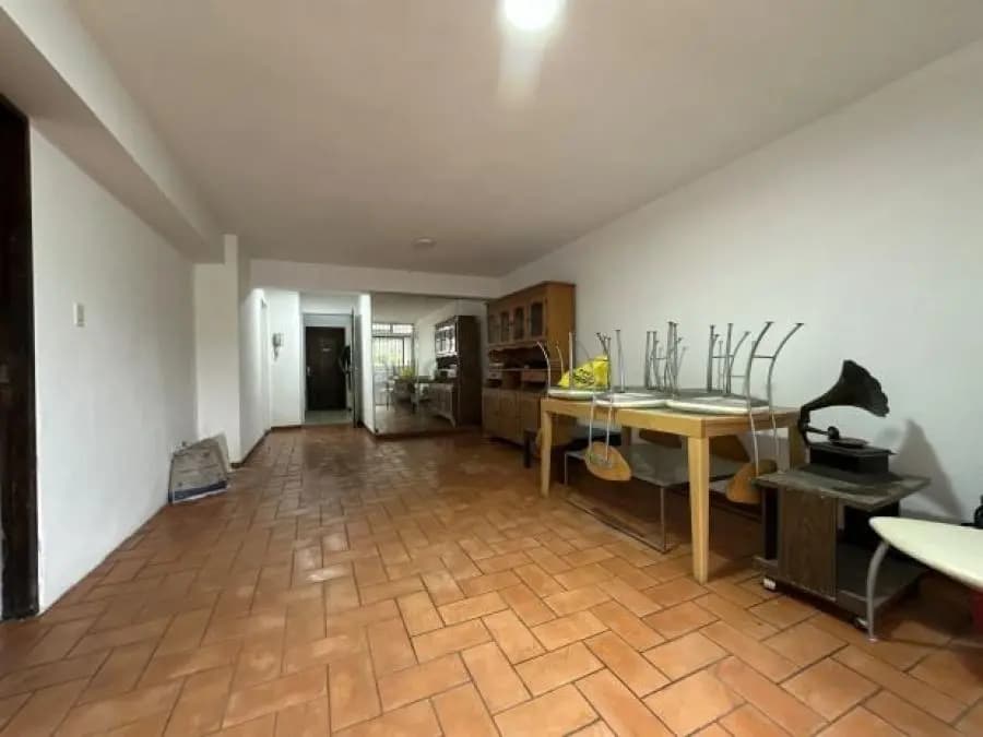 Apartamento en Venta en Caracas - 3