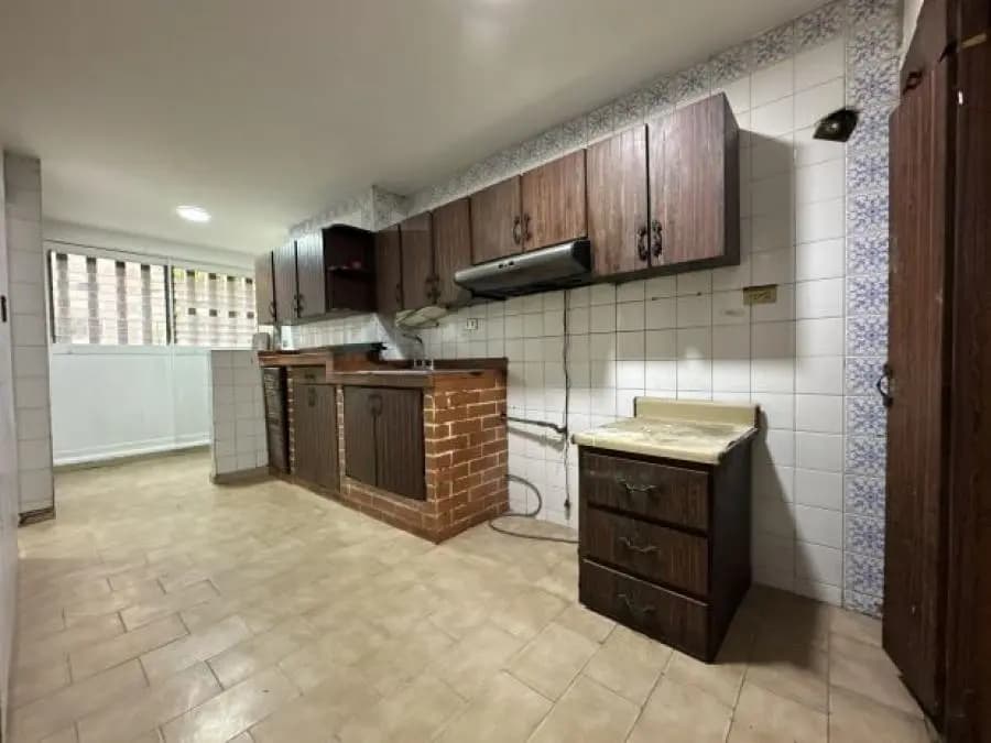 Apartamento en Venta en Caracas - 5