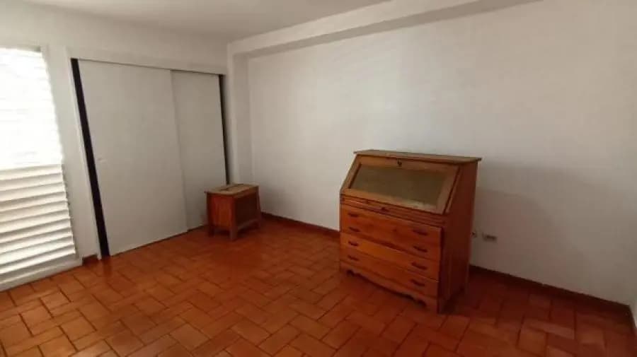 Apartamento en Venta en Caracas - 6