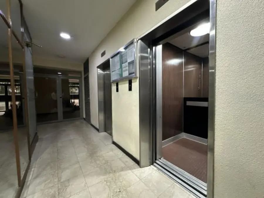 Apartamento en Venta en Caracas - 7