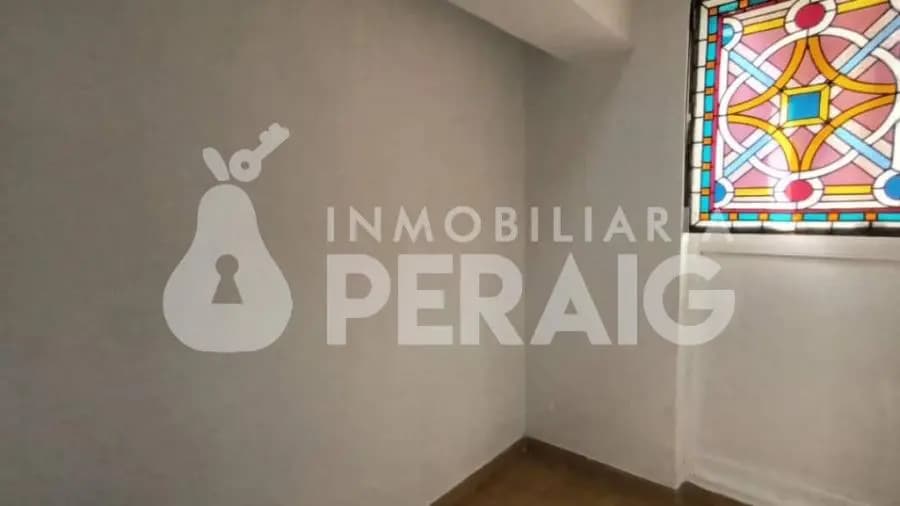 Apartamento en Venta en Caracas - 8