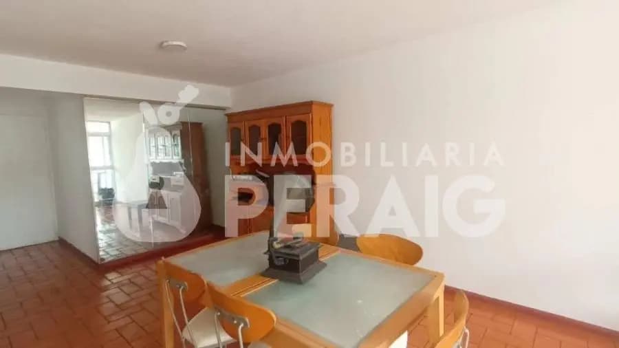 Apartamento en Venta en Caracas - 9