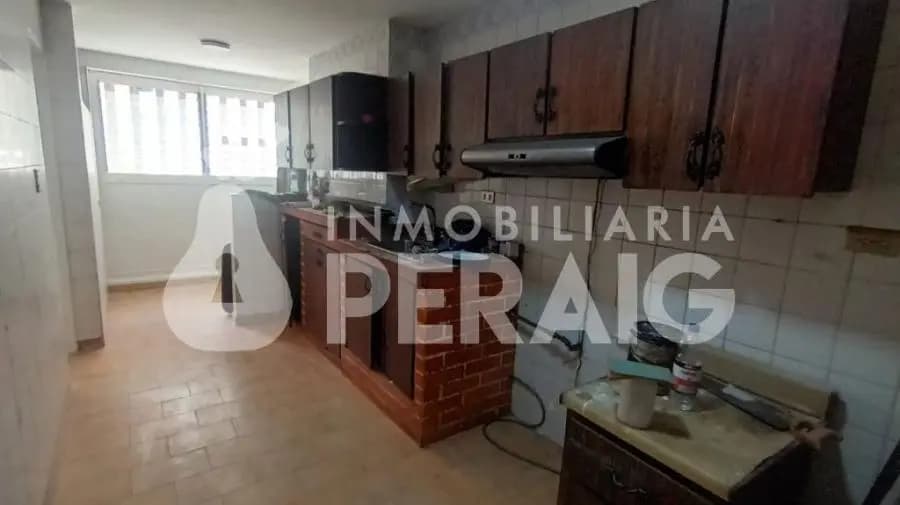 Apartamento en Venta en Caracas - 10