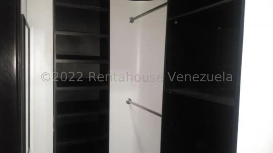 Apartamento en Venta en Maracaibo - 12
