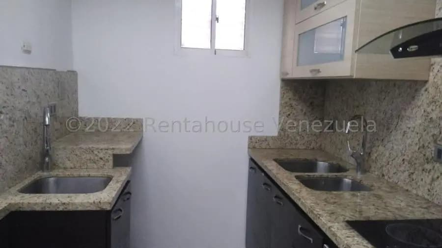 Apartamento en Venta en Maracaibo - 14