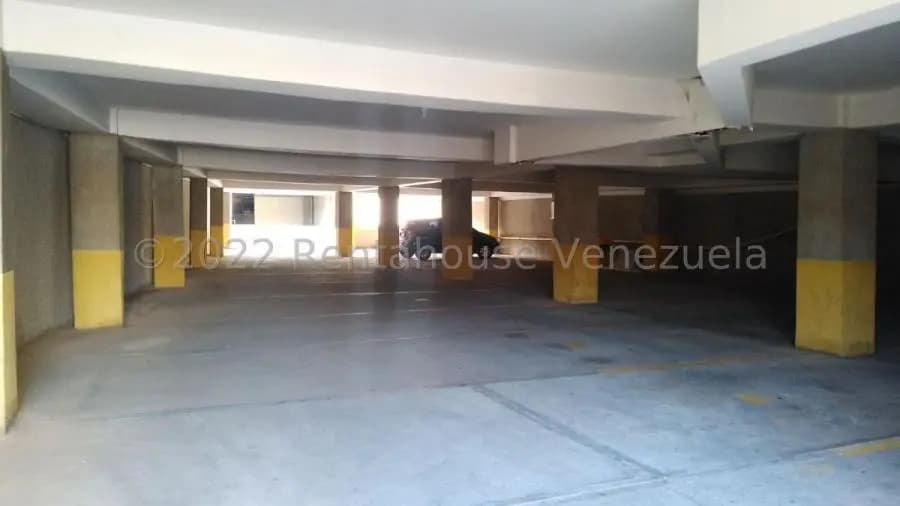Apartamento en Venta en Maracaibo - 3