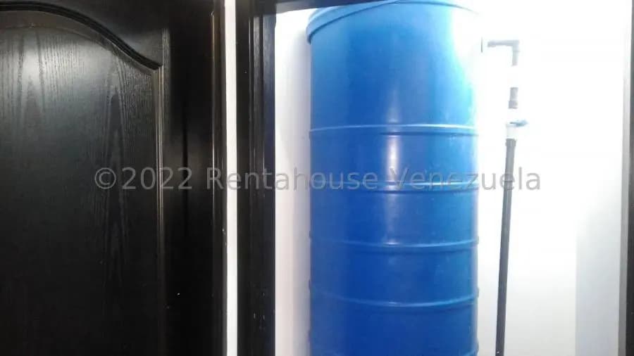 Apartamento en Venta en Maracaibo - 4