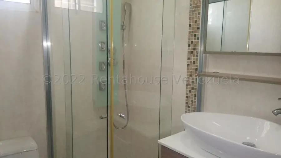 Apartamento en Venta en Maracaibo - 5