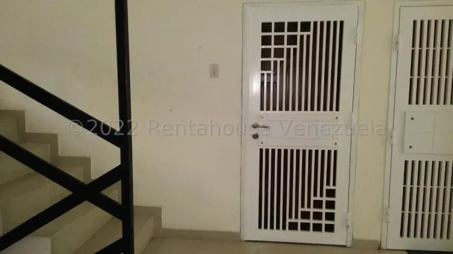 Apartamento en Venta en Maracaibo - 6