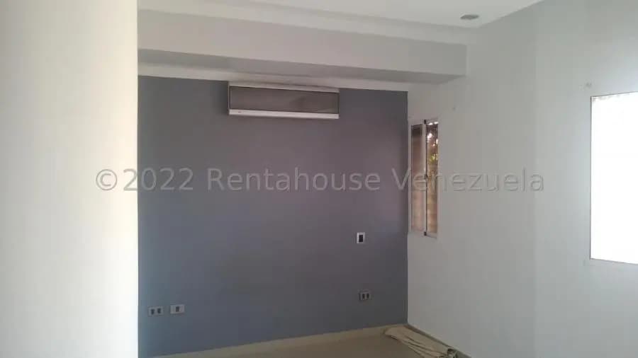 Apartamento en Venta en Maracaibo - 7