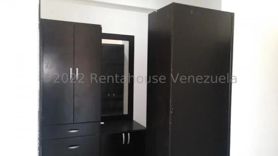 Apartamento en Venta en Maracaibo - 8