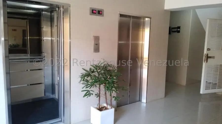 Apartamento en Venta en Maracaibo - 9