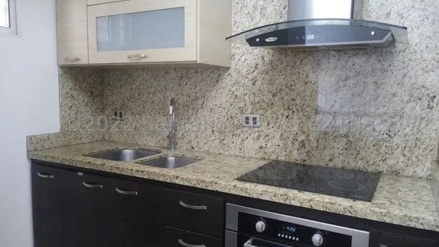 Apartamento en Venta en Maracaibo - 10