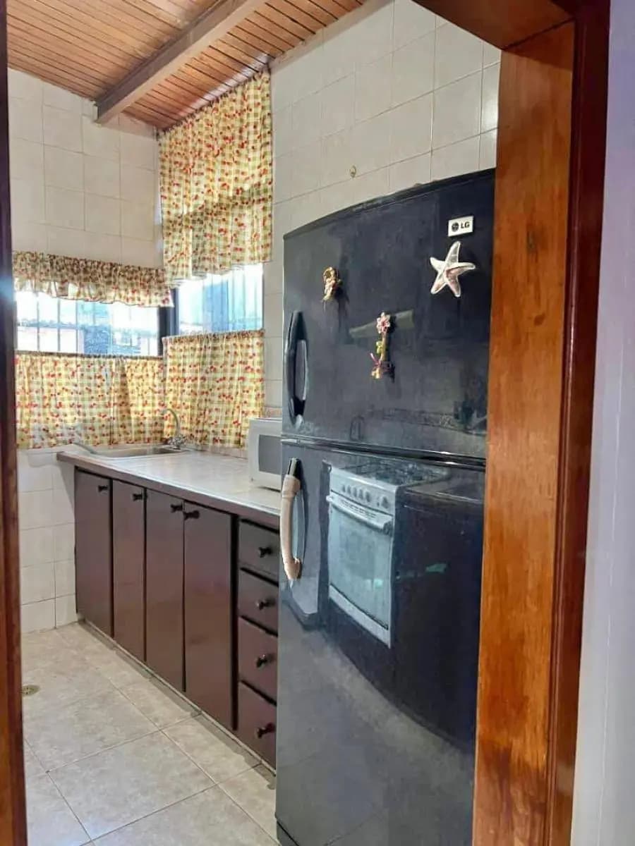 Apartamento en Venta en San Diego - 11