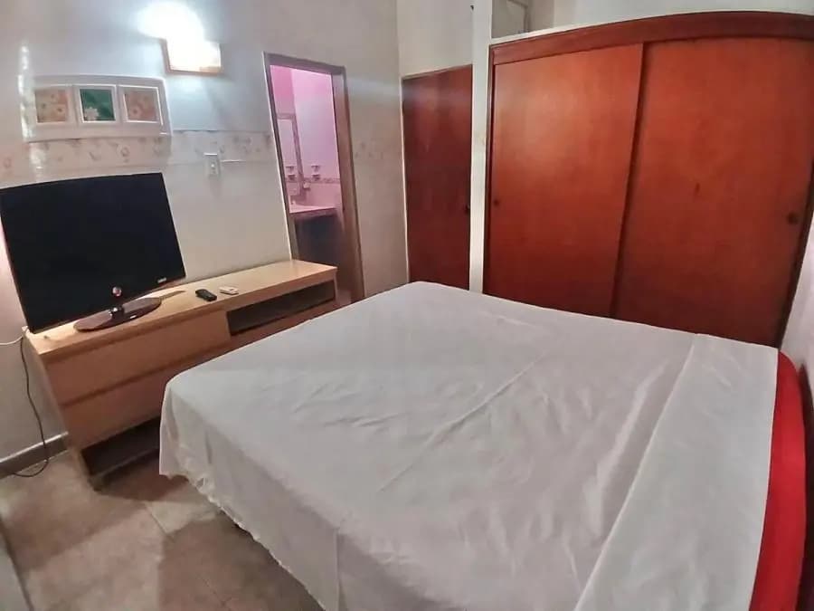 Apartamento en Venta en San Diego - 5