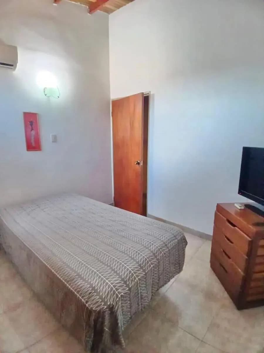 Apartamento en Venta en San Diego - 8