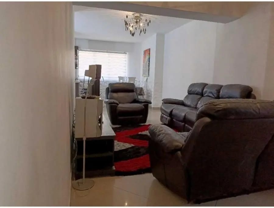 Apartamento en Alquiler en San José Valencia - 12